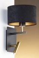 pol_pl_Kinkiet-z-abazurem-welur-reflektor-MARII-czarno-zloty-41837-15306_2.webp