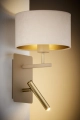 pol_pl_Kinkiet-z-abazurem-welur-reflektor-MARII-cieply-bez-zloty-41840-15309_11.webp