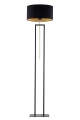 pol_pl_Lampa-podlogowa-z-abazurem-welur-MARII-czarno-zlota-41838-15307_1.webp