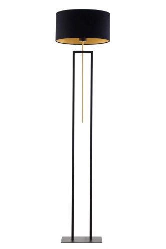pol_pl_Lampa-podlogowa-z-abazurem-welur-MARII-czarno-zlota-41838-15307_1.webp