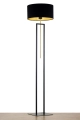 pol_pl_Lampa-podlogowa-z-abazurem-welur-MARII-czarno-zlota-41838-15307_2.webp