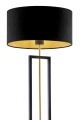 pol_pl_Lampa-podlogowa-z-abazurem-welur-MARII-czarno-zlota-41838-15307_5.webp