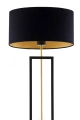 pol_pl_Lampa-podlogowa-z-abazurem-welur-MARII-czarno-zlota-41838-15307_7.webp
