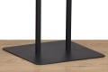 pol_pl_Lampa-podlogowa-z-abazurem-welur-MARII-czarno-zlota-41838-15307_10.webp