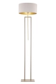 pol_pl_Lampa-podlogowa-z-abazurem-welur-MARII-cieply-bez-zlota-41841-15308_1.webp