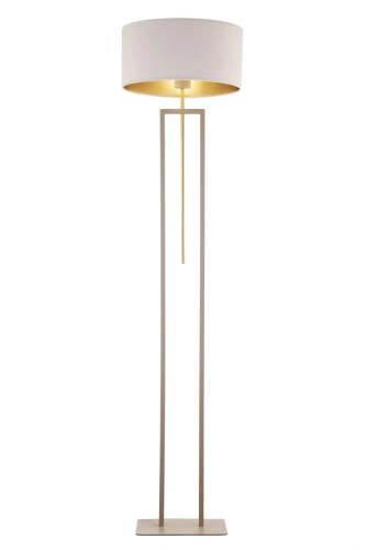pol_pl_Lampa-podlogowa-z-abazurem-welur-MARII-cieply-bez-zlota-41841-15308_1.webp