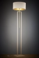 pol_pl_Lampa-podlogowa-z-abazurem-welur-MARII-cieply-bez-zlota-41841-15308_4.webp