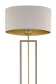 pol_pl_Lampa-podlogowa-z-abazurem-welur-MARII-cieply-bez-zlota-41841-15308_9.webp