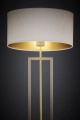 pol_pl_Lampa-podlogowa-z-abazurem-welur-MARII-cieply-bez-zlota-41841-15308_10.webp