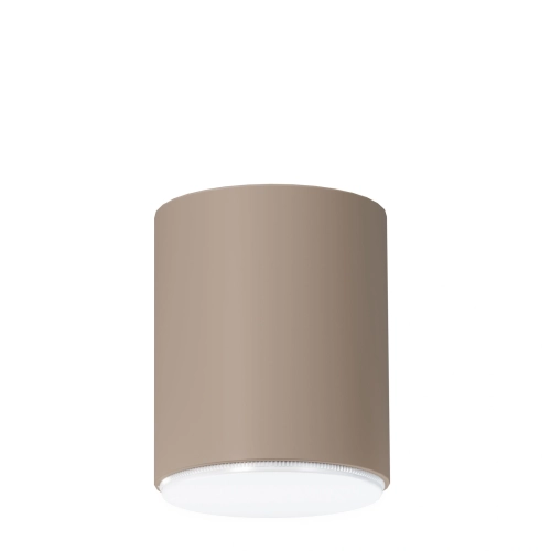 pol_pl_Plafon-Spot-TUBO-M-cieply-bez-41526-15272_1.webp