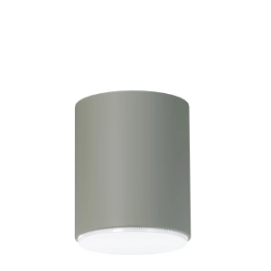 Lampa natynkowa TUBO M szaŁwia / 41527