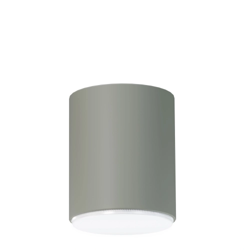 pol_pl_Plafon-Spot-TUBO-M-szalwia-41527-15275_1.webp
