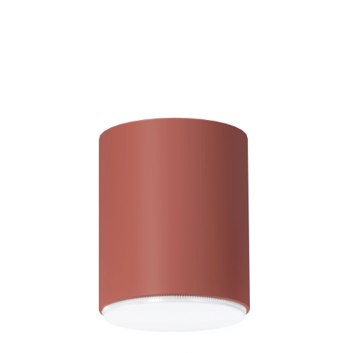 pol_pl_Plafon-Spot-TUBO-M-ceglany-41567-15278_1.webp