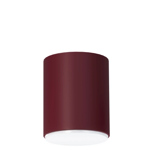 pol_pl_Plafon-Spot-TUBO-M-bordowy-41592-15284_1.webp