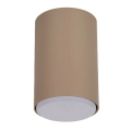 pol_pl_Plafon-Spot-TUBO-L-cieply-bez-41528-15271_2.webp