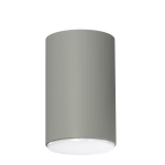 Lampa natynkowa TUBO L szałwia / 41529