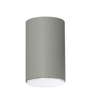 Lampa natynkowa TUBO L szałwia / 41529