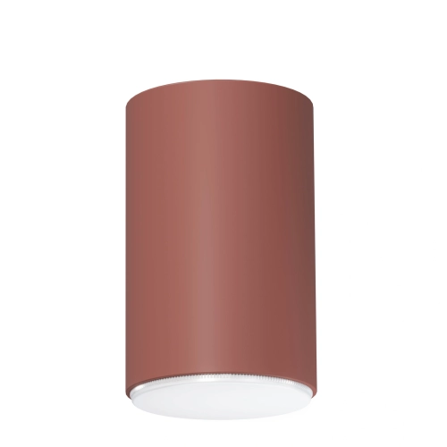 pol_pl_Plafon-Spot-TUBO-L-ceglany-41568-15277_1.webp