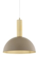 pol_pl_Lampa-wiszaca-VITRUM-GOLD-kopula-M-cieply-bez-zloty-szczotkowany-41713-15288_4.webp