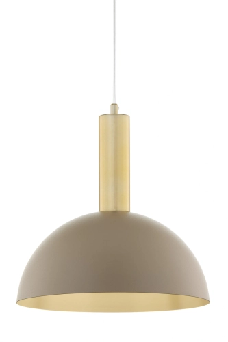 pol_pl_Lampa-wiszaca-VITRUM-GOLD-kopula-M-cieply-bez-zloty-szczotkowany-41713-15288_4.webp