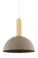 pol_pl_Lampa-wiszaca-VITRUM-GOLD-kopula-M-cieply-bez-zloty-szczotkowany-41713-15288_1.webp