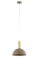 pol_pl_Lampa-wiszaca-VITRUM-GOLD-kopula-M-cieply-bez-zloty-szczotkowany-41713-15288_3.webp