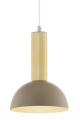 pol_pl_Lampa-wiszaca-VITRUM-GOLD-kopula-D-cieply-bez-zloty-szczotkowany-41714-15290_3.webp