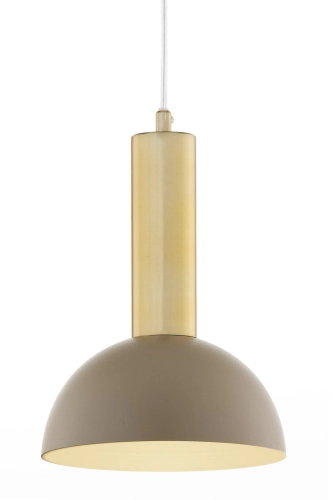pol_pl_Lampa-wiszaca-VITRUM-GOLD-kopula-D-cieply-bez-zloty-szczotkowany-41714-15290_3.webp