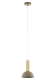 pol_pl_Lampa-wiszaca-VITRUM-GOLD-kopula-D-cieply-bez-zloty-szczotkowany-41714-15290_2.webp