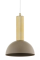 pol_pl_Lampa-wiszaca-VITRUM-GOLD-kopula-D-cieply-bez-zloty-szczotkowany-41714-15290_1.webp