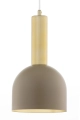 pol_pl_Lampa-wiszaca-VITRUM-GOLD-dzwonek-cieply-bez-zloty-szczotkowany-41715-15291_4.webp
