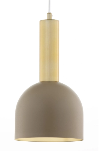 pol_pl_Lampa-wiszaca-VITRUM-GOLD-dzwonek-cieply-bez-zloty-szczotkowany-41715-15291_4.webp