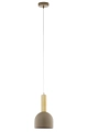 pol_pl_Lampa-wiszaca-VITRUM-GOLD-dzwonek-cieply-bez-zloty-szczotkowany-41715-15291_2.webp