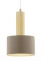pol_pl_Lampa-wiszaca-VITRUM-GOLD-walec-cieply-bez-zloty-szczotkowany-41716-15292_2.webp