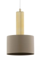 pol_pl_Lampa-wiszaca-VITRUM-GOLD-walec-cieply-bez-zloty-szczotkowany-41716-15292_1.webp