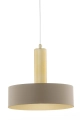 pol_pl_Lampa-wiszaca-VITRUM-GOLD-kolo-cieply-bez-zloty-szczotkowany-41717-15293_3.webp