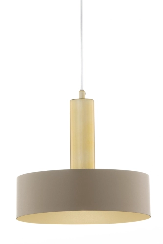 pol_pl_Lampa-wiszaca-VITRUM-GOLD-kolo-cieply-bez-zloty-szczotkowany-41717-15293_3.webp