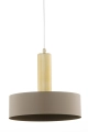 pol_pl_Lampa-wiszaca-VITRUM-GOLD-kolo-cieply-bez-zloty-szczotkowany-41717-15293_1.webp