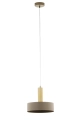 pol_pl_Lampa-wiszaca-VITRUM-GOLD-kolo-cieply-bez-zloty-szczotkowany-41717-15293_2.webp