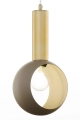 pol_pl_Lampa-wiszaca-VITRUM-GOLD-oczko-cieply-bez-zloty-szczotkowany-41718-15294_6.webp