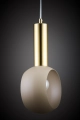 pol_pl_Lampa-wiszaca-VITRUM-GOLD-oczko-cieply-bez-zloty-szczotkowany-41718-15294_1.webp
