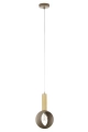 pol_pl_Lampa-wiszaca-VITRUM-GOLD-oczko-cieply-bez-zloty-szczotkowany-41718-15294_2.webp