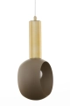 pol_pl_Lampa-wiszaca-VITRUM-GOLD-oczko-cieply-bez-zloty-szczotkowany-41718-15294_3.webp