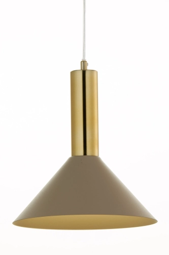 pol_pl_Lampa-wiszaca-VITRUM-GOLD-stozek-cieply-bez-zloty-szczotkowany-41719-15304_2.webp