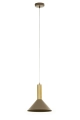 pol_pl_Lampa-wiszaca-VITRUM-GOLD-stozek-cieply-bez-zloty-szczotkowany-41719-15304_1.webp