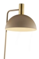 pol_pl_Lampa-podlogowa-VITRUM-GOLD-kopula-M-cieply-bez-zloty-szczotkowany-41720-15295_4.webp