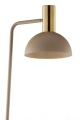 pol_pl_Lampa-podlogowa-VITRUM-GOLD-kopula-S-cieply-bez-zloty-szczotkowany-41721-15296_2.webp