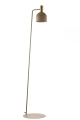 pol_pl_Lampa-podlogowa-VITRUM-GOLD-dzwonek-cieply-bez-zloty-szczotkowany-41722-15297_1.webp