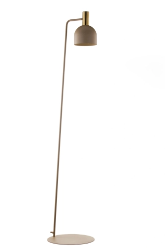 pol_pl_Lampa-podlogowa-VITRUM-GOLD-dzwonek-cieply-bez-zloty-szczotkowany-41722-15297_1.webp