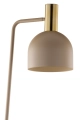 pol_pl_Lampa-podlogowa-VITRUM-GOLD-dzwonek-cieply-bez-zloty-szczotkowany-41722-15297_2.webp